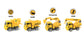 Construct a Truck Toy