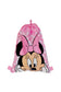Disney Minnie Mouse Eco Friendly Sling Bag