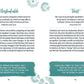 3-Minute Devotions for a Thankful Heart