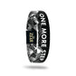 Inspirational Bracelet - One More Step