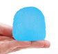 Gumball Crystal Squish