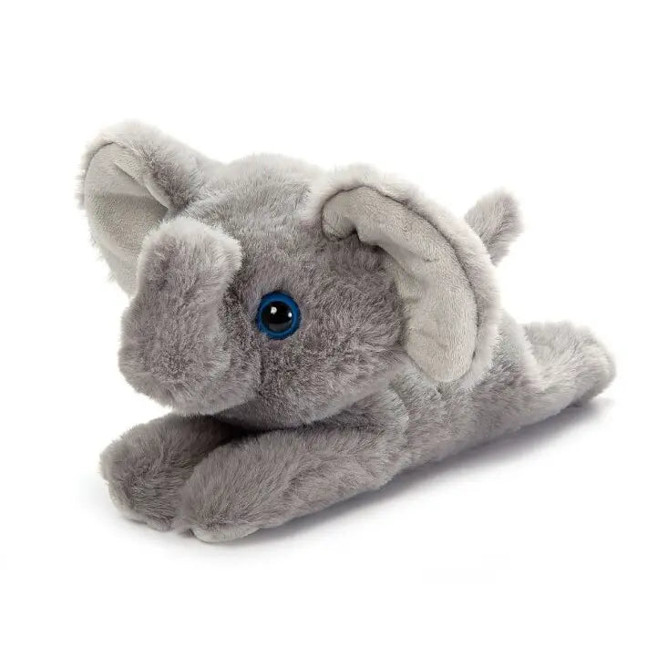 Elephant Slapstix