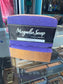 Magnolia Soap & Bath - Soap Bars