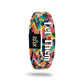Inspirational Bracelet - Let Them