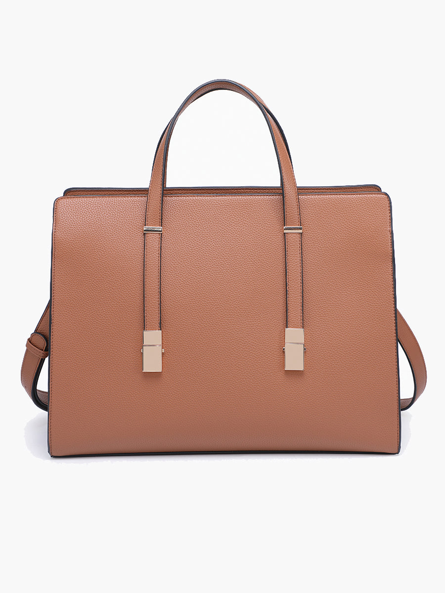 Sybil Tote Bag