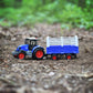 Lights & Sounds Tractors assortment