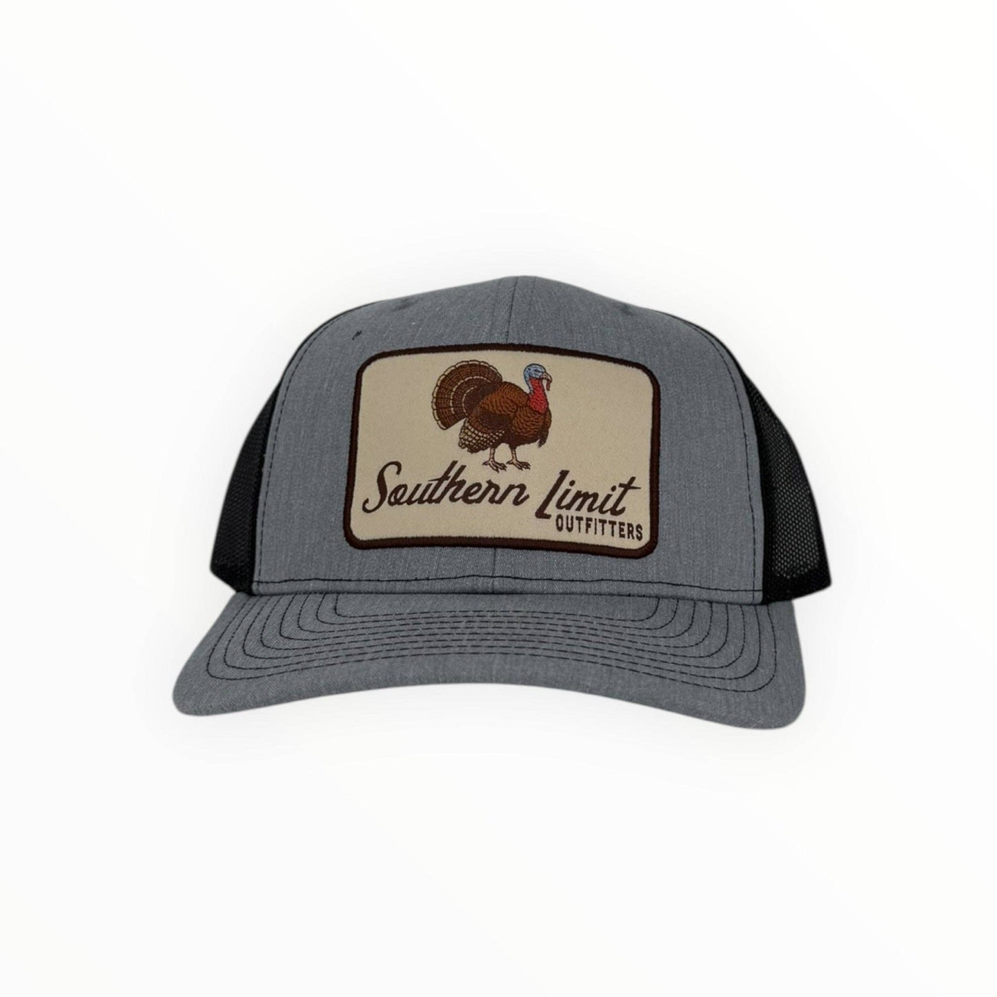 Southern Limit Turkey Hat