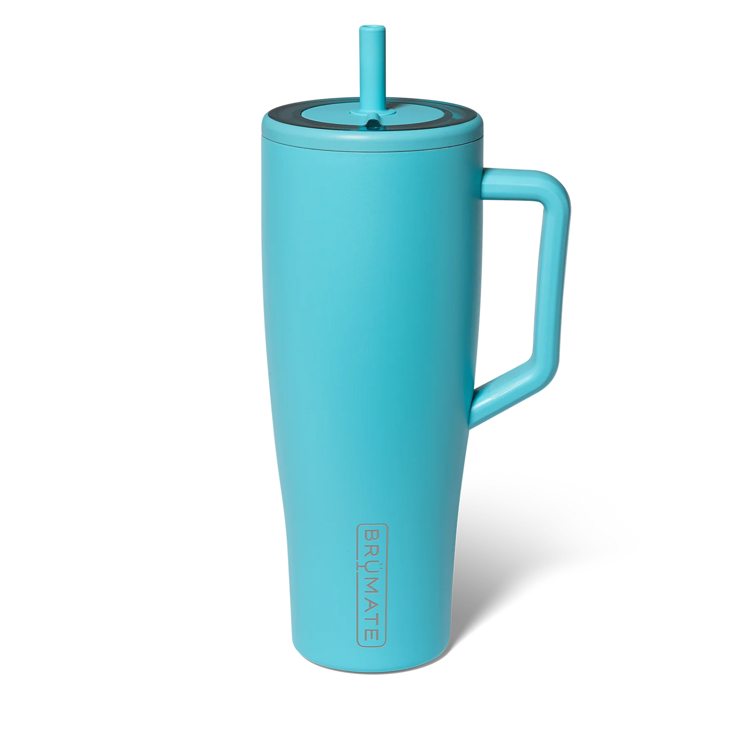 Brumate Era Cups + 40 0z
