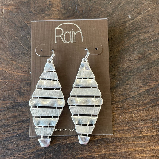 Rain - E3294S