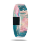 Inspirational Bracelet - Feel It, Heal It