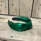 Metallic Headbands