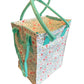 Swig Mega Tote Bag