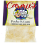 Peaches N' Cream Cheesecake Mix
