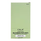 Purifying Blemish Patches