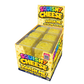 Fun Doh Slow Rise Cheese Squishies