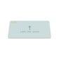 Inspirational Bracelet - Love Like Jesus