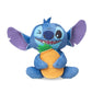 Disney Stitch - MICRO Plush