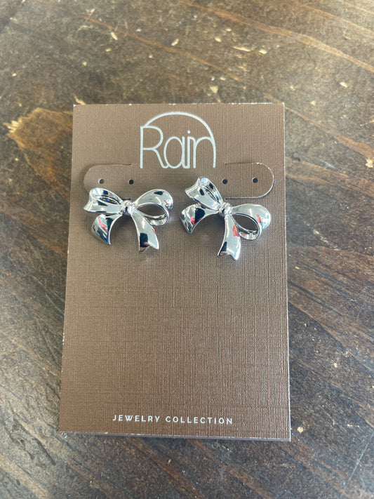 Rain - E4879S