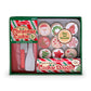 Play Food & Kitchen Collection