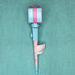 Surprise Cupcake Pen