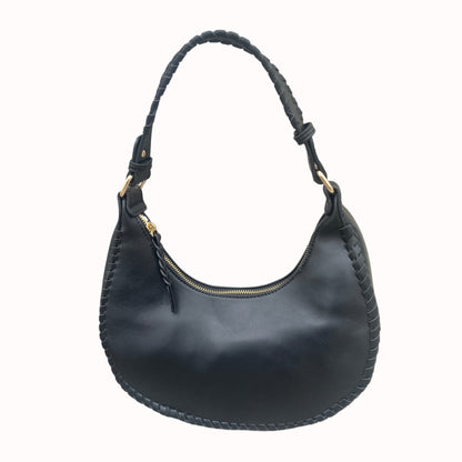 Aria Shoulder Purse
