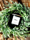 Volcano 16 oz Soy Candle