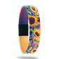 Inspirational Bracelet - Radiate Positivity