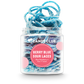 Berry Blue Sour Laces
