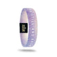 Inspirational Bracelet - Be Still And Know