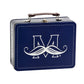 Man Bar Travel Kit - Silver Sage & Bergamot