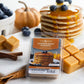 Pumpkin Berry Pancakes Wax Melt