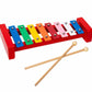 Xylophone - Wooden