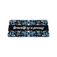 Inspirational Bracelet - Grieving Is A Process