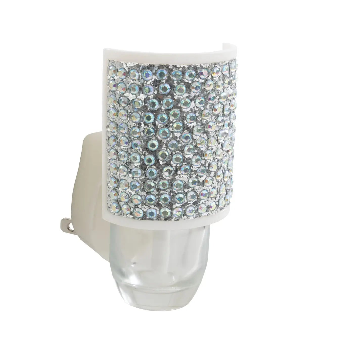 Sparkle Wall Scent