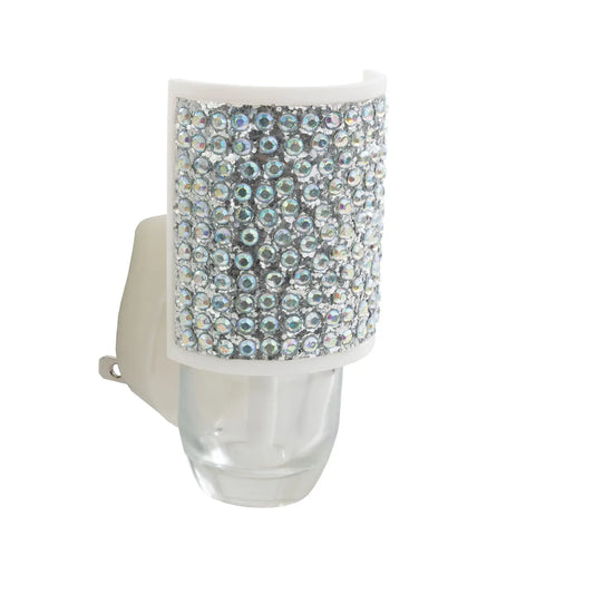 Sparkle Wall Scent
