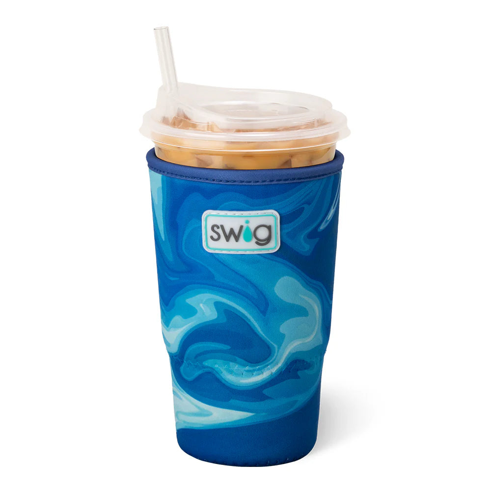Swig Large Insulated Cup Coolie
