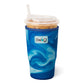 Swig Large Insulated Cup Coolie