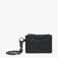 Rhodes Wallet