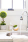 Haven Foaming Hand Soap