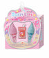 Liplicious, Sweets