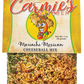 Mariachi Mexican Appetizer Cheeseball