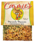 Mariachi Mexican Appetizer Cheeseball