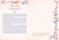The Waymaker Devotional Journal