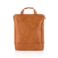Cognac Chill Like A Boss™ Bottle Bag