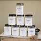 EB&B Everyday Laundry Detergent: 32 oz