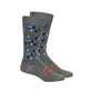 Happy Camper Socks