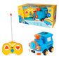 My Little Rides - RC