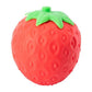 Giant Scented Strawberry Squishy