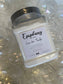 EB&B Everyday Laundry Detergent: 32 oz