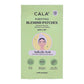 Purifying Blemish Patches